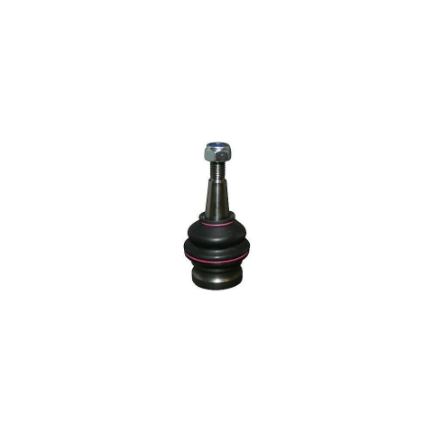 Rotil Alt VW A4 - A5 - A7 - Q5 8K0407689E
