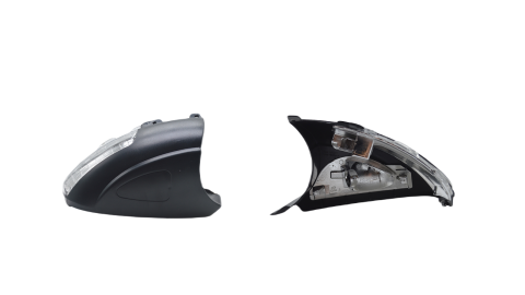 Ayna Sinyali Sağ VW Tiguan 2008-2011 5N0949102 5N0949102D