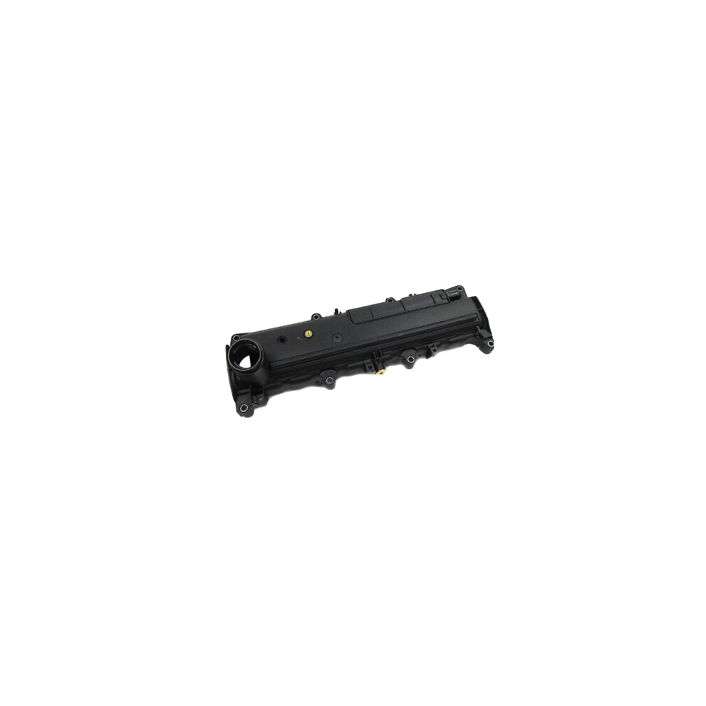 Wisco Kulbütör Kapağı Renault Clio - Duster 8201034955