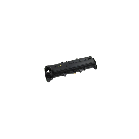 Wisco Kulbütör Kapağı Renault Clio - Duster 8201034955
