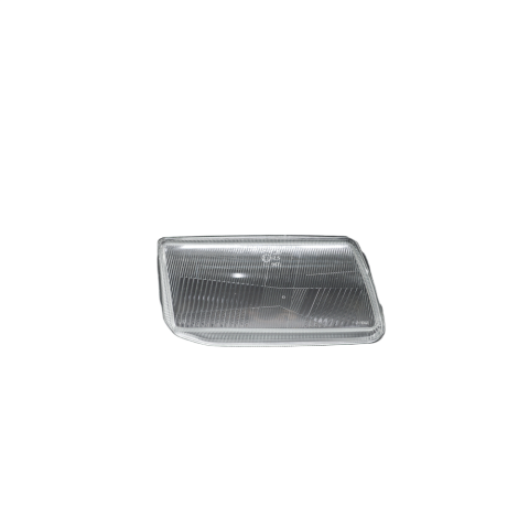 Far Camı Sağ Opel Astra F 1991-1994 05061085107