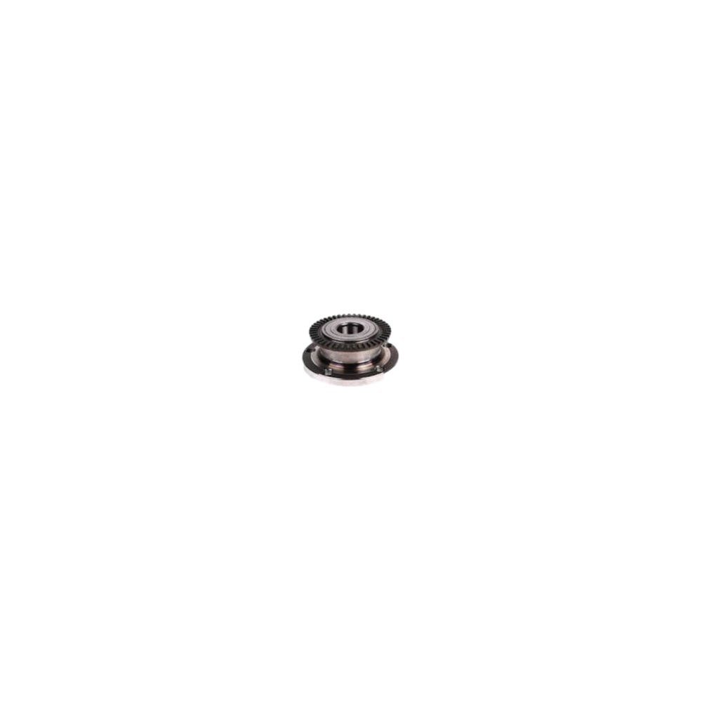 Porya Arka Rulmanlı 5X112 131X32mm 8E0598611B - Winpower