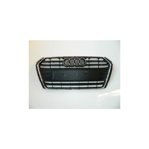 Audi A4 Ön Panjur 2015- 8W0853651A3FZ - Uygun Fiyat