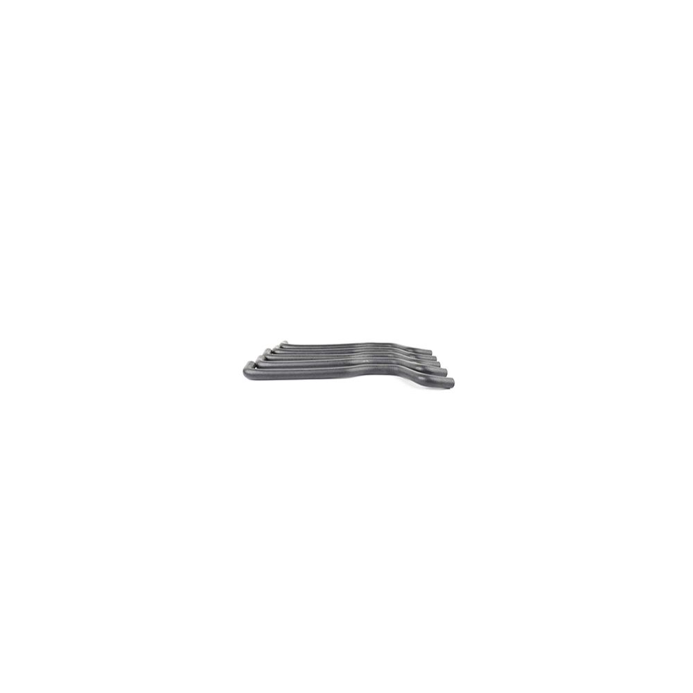 Kalorifer Hortumu VW T4 1997-2003 074121058B