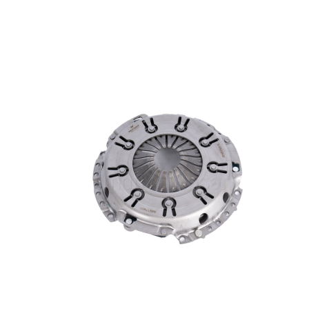 Debriyaj Baskısı 210MM Audi A4 - A6 - 80 - 100 1.4-1.6-1.8 1991- 048141117