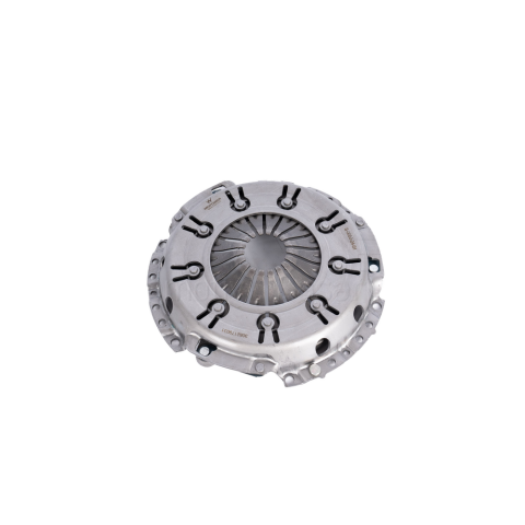 Debriyaj Baskısı 210MM Audi A4 - A6 - 80 - 100 1.4-1.6-1.8 1991- 048141117