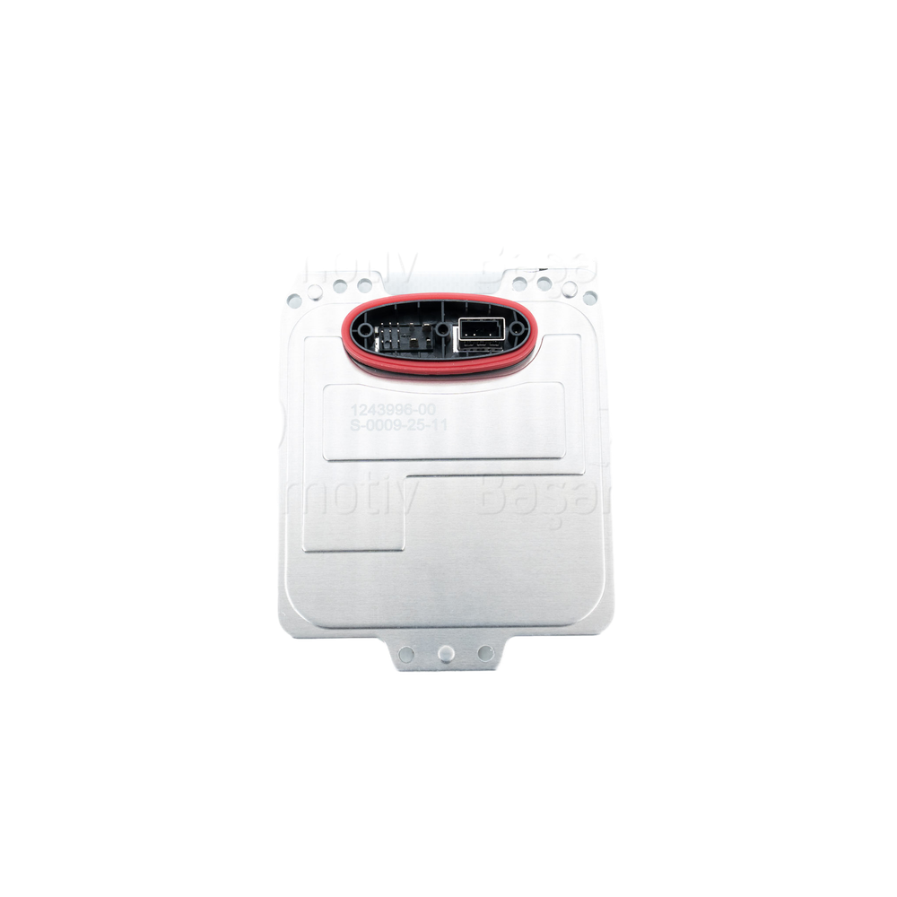 Far Beyni Xenon Porsche Cayenne 957 2007-2010 5DC00928500