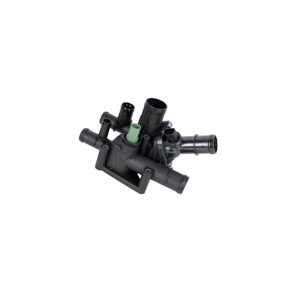 Termostat 105° VW Golf 4 - Bora - Octavia 1.6 BFQ - AVU 1999- 06A121111A