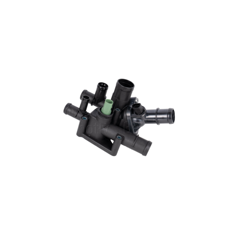 Termostat 105° VW Golf 4 - Bora - Octavia 1.6 BFQ - AVU 1999- 06A121111A