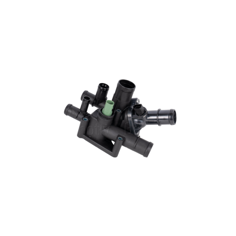 Termostat 105° VW Golf 4 - Bora - Octavia 1.6 BFQ - AVU 1999- 06A121111A