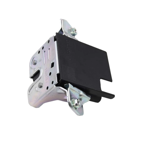 Bagaj Kapak Kilidi VW Sharan - Touareg - Seat Alhambra 2010-2020 7P0827505