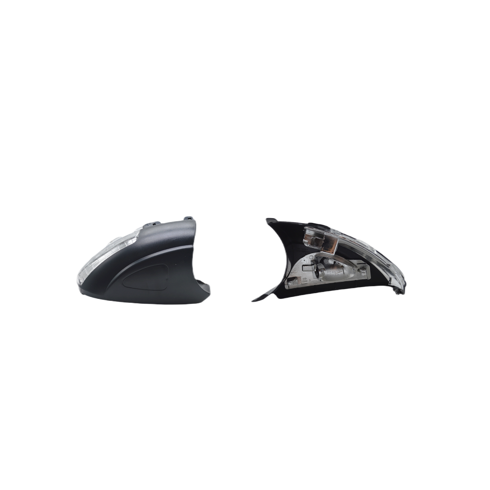 Ayna Sinyali Sağ VW Tiguan 2008-2011 5N0949102 5N0949102D