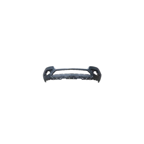 Tampon Ön Alt Sensörsüz Astarsız Opel Mokka 2013-2016 1401085 - 95299465