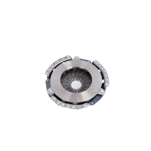 Debriyaj Baskısı 210MM Audi A4 - A6 - 80 - 100 1.4-1.6-1.8 1991- 048141117