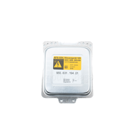 Far Beyni Xenon Porsche Cayenne 957 2007-2010 5DC00928500