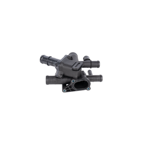 Termostat 105° VW Golf 4 - Bora - Octavia 1.6 BFQ - AVU 1999- 06A121111A