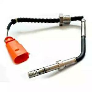 Egzoz Sıcaklık Sensörü A4 A5 Q5 08- Ioe-Vw 03L906088F
