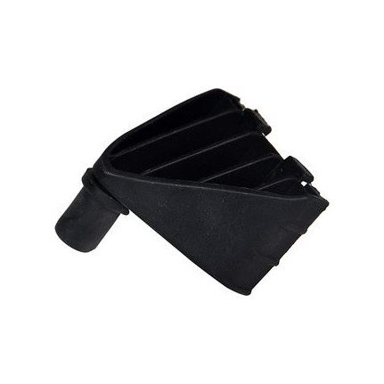 Pandızot Klıpsı Sag Caddy 04-13 Bsg 2K0863534