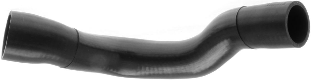 Turbo Hortumu Audı A6 Bpp Asb Bmk 2.7Tdı 3.0Tdı 05-11 Y16813
