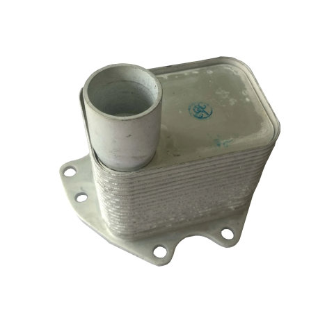 Yag Sogutucu Opel Mokka X Corsa E 1.4T 14 > 25200135