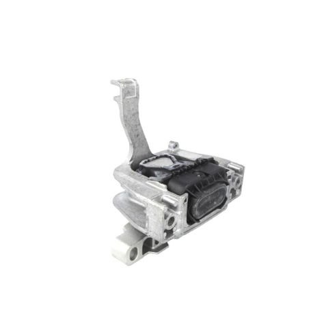 Motor Takozu Vw Golf7 Tfsı 1.2 1.4 [5Q0199262CP]