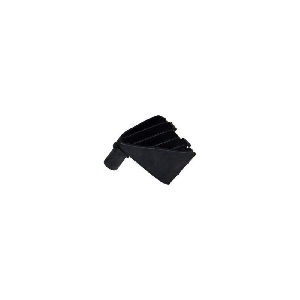 Pandizot Klipsi Sağ VW Caddy 2004-2013 2K0863534