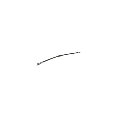 Corteco Fren Hortumu Ön VW Golf 5 - Golf 6 - Jetta - Caddy - A3 - Leon 2004-2013 1K0611701