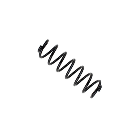 Helezon Yayı Arka VW Golf 7 - A3 - Leon - Octavia 2013- 5Q0511115JR