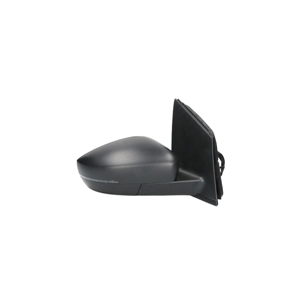 Eurorepar Antifriz Mavi -60 1 Litre Universal