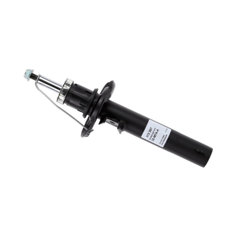 Sachs Ön Amortisör Golf 5 - Golf 6 - Jetta - A3 - 1K0413031BF