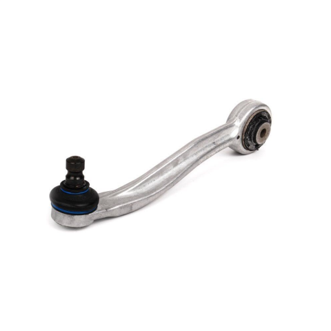Delphi Rotıllı Kol Sağ Audi A4 A5 A7 Q5 8K0407510A