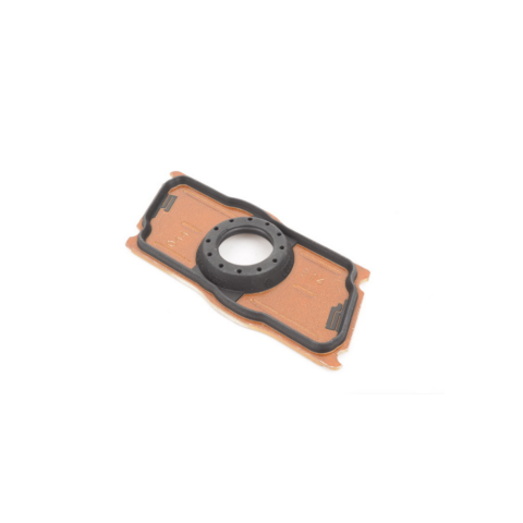 Şanzıman Kapak Keçesi Caddy - T5.5 - Golf 6 03L103113