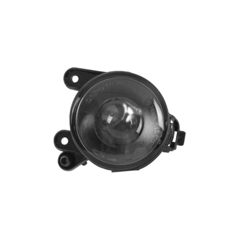 Depo Sis Farı Sol VW Golf 5 2004-2009 1K0941699A