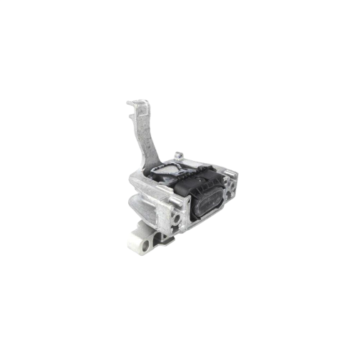 Motor Takozu VW Golf 7 1.2 1.4 1.8 2.0 2013- 5Q0199262BE