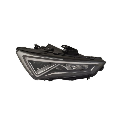Depo Far Sağ VW Leon 2020-2024 5FB941774