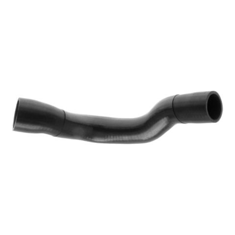 YTT Turbo Hortumu Audi A6 2.7TDI - 3.0TDI 2005-2011 4F0145943L