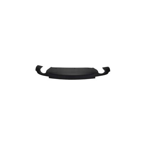 Tampon Spoyleri Arka Opel Insignia A 2013-2017 13287459 - 1404231