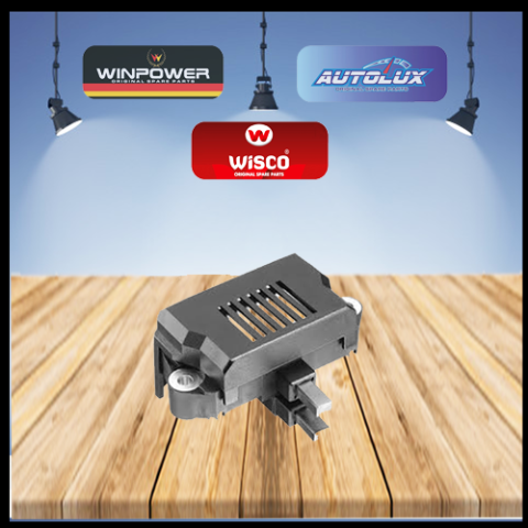 Konjektor Vw T4 Passat Audı A100 Seat Cordoba Ibız 037903803