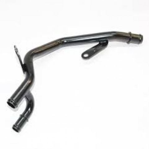Su Borusu Demır Vw Eos Golf Plus Golf5 Jetta 3 4  03C121070B