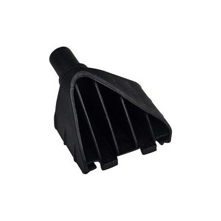 Pandızot Klıpsı Sol Caddy 04-13 Bsg 2K0863533