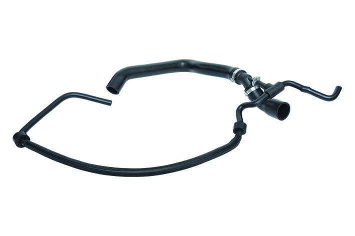 Radyatör Su Hortumu Lt Sprınter 96-06 Bsg 2D0122101A