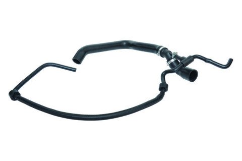 Radyatör Su Hortumu Lt Sprınter 96-06 Bsg 2D0122101A