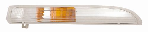 Tampon Sınyalı Sol Passat Cc 08- Depo 3C8953041