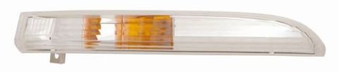 Tampon Sınyalı Sol Passat Cc 08- Depo 3C8953041