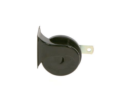 Korna Unıversal 91- Bosch 3B0951223
