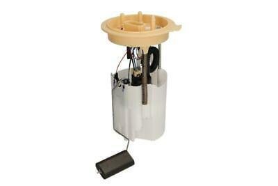 Yakıt Pompası Caddy 10- Bosch 2K0919050B