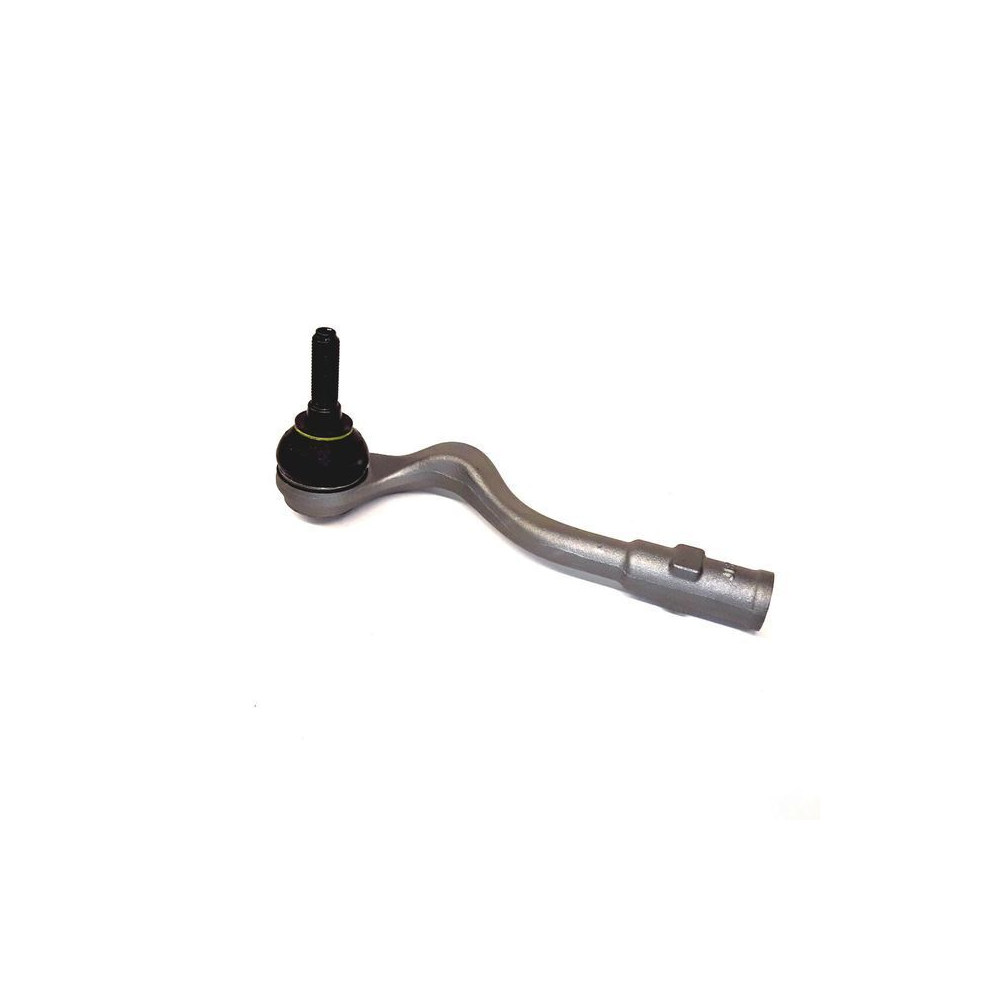 Teknorot Rot Başı Sağ VW A4 - A5 - A6 - A7 - Q5 4G0423812A