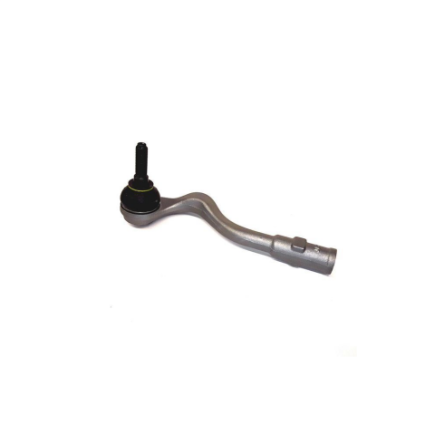 Teknorot Rot Başı Sağ VW A4 - A5 - A6 - A7 - Q5 4G0423812A