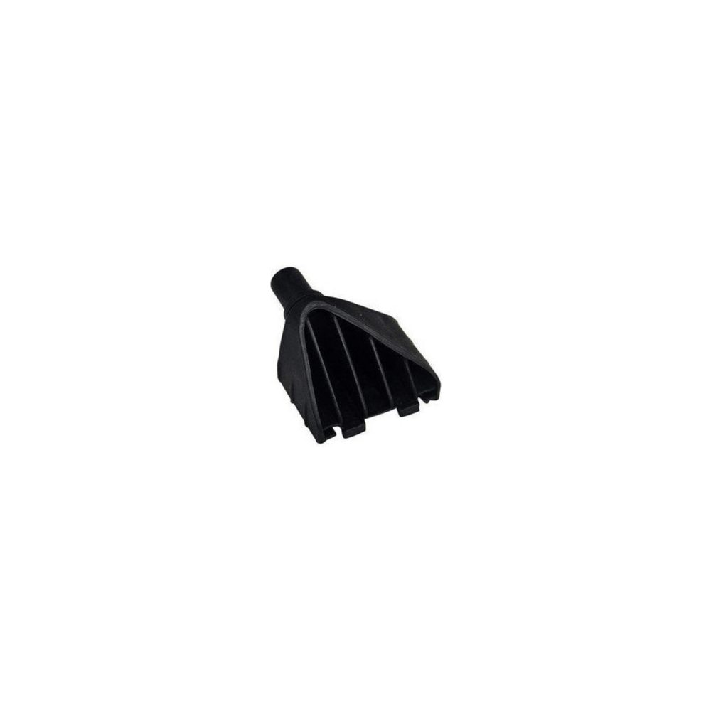 Pandizot Klipsi Sol - Sol Ön-Sağ Arka VW Caddy 2004-2013 2K0863533
