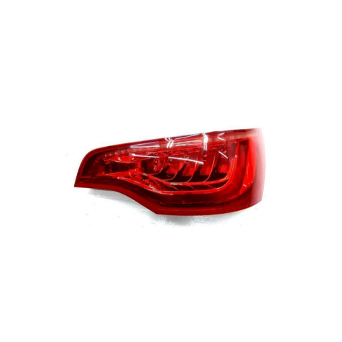 M.Marelli Stop Lambası Sağ LEDli VW Q7 2009-2015 4L0945094F